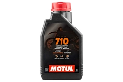 Motul 710 2T Original (1 L)