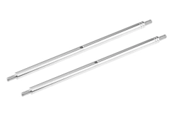 Link 140,5 mm