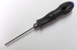 Křížový šroubovák Absima 3mm