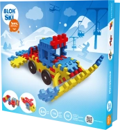 BLOK Ski
