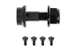 Nosič vrtule pre 2603/2604