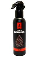 NANOPROTECH Inproducts Premium impregnace na obuv 200ml
