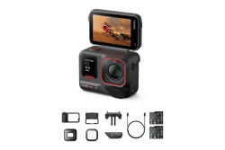 Insta360 Ace Pro 2 Videography Bundle limitovaná edice