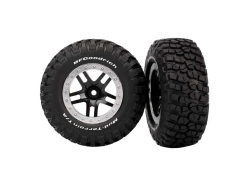 Traxxas kolo 2.2/3.0