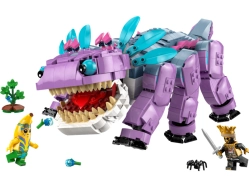LEGO Fortnite - Klombo