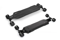 Náboj Exway Atlas 4WD
