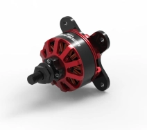 Torque 3910/820 - striedavý elektromotor