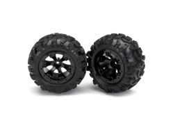 Traxxas kolo 2.2