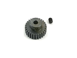 Traxxas pastorek 28T 48DP