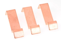 Spínač štartéra - Nitro Powerbox