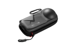 Insta360 - Puzdro Telesin pre Insta360 X5