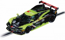 Carrera EVO - 27824 KTM X-Bow GT2