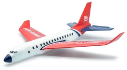 Hádzadlo RMT Longfly Glider
