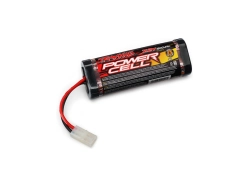 Traxxas NiMH baterie 7.2V 1800mAh Tamiya