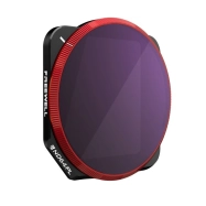Freewell ND64/PL filter pre DJI Mavic 3