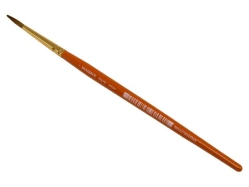 Štetec Humbrol Palpo veľkosť 4