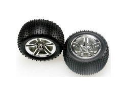 Traxxas kolo 2.8
