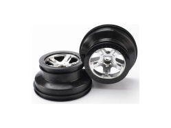 Traxxas disk 2.2/3.0