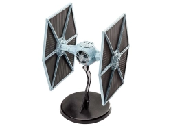 Revell SW - TIE Fighter 1:110