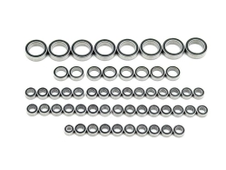 HBP240605 - Complete Ball Bearing Set, Terranaut