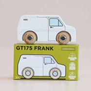 Le Toy Van Dřevěné autíčko Frank
