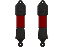 Arrma tlmič kompletný 15x111mm 500cSt (2)