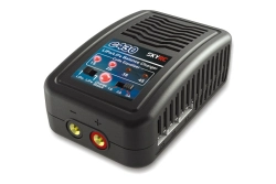 SKY RC e430 nabíjač