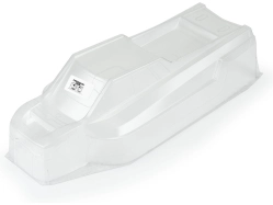 Pro-Line karosérie 1:8 Axis T Bruggy (TLR 8ight-XT/E)