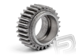 Ozubené koleso 28 zubov