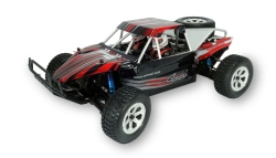 RC auto Breaker Sand Buggy Brushless