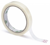 Lepící páska vyztužená skelným vláknem 25m x 15mm
