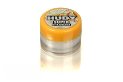HUDY Vazelína do diferenciálu SUPER