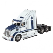 Oceľová súprava Western Star 5700XE Phantom