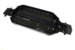Absima 1230185 - Chassis plate plastic ATC 2.4 RTR/BL