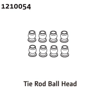 1210054 - Rod Balls (8)