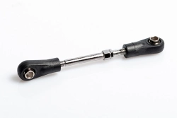 Spojky serva riadenia, 2ks - S10 TC, náhradné L122132