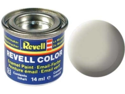 Revell emailová barva #89 béžová matná 14ml