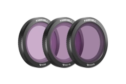 Freewell sada filtrů Standard Day pro DJI Neo 2