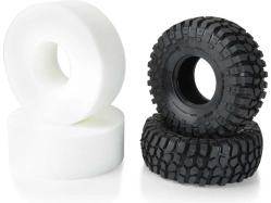 Pro-Line pneu 2.2" 1:10 BFG Krawler T/A KX G8 (2)