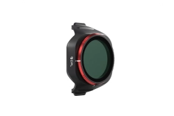 Freewell kruhový polarizačný filter pre DJI Mini 5 Pro