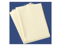 Krick Sheeting 80x40cm