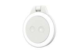 PGYTECH - MagGlow Phone Fill Light (hmlistá sivá)