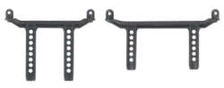 AB30-SJ04 - body post