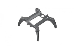 DJI Mavic 3 Pro – skladací podvozok (pavúk)