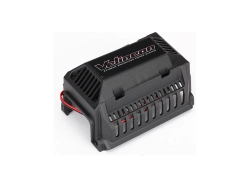 Traxxas aktívny chladič: Motor Velineon 1200XL