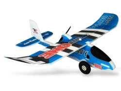 RC továreň Step One Navy Blue B15