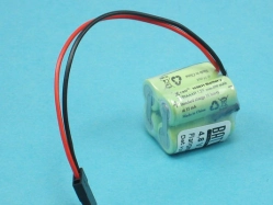 Nabíjacie NiMH články XCell 350 (X-350AAAH) Príruby4