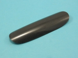 Kabína Q12X, LSIV, HS2