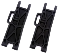 Zadné spodné ramená pre WLtoys 104009