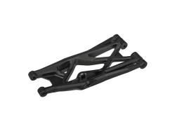 Traxxas spodní pravé rameno závěsu kol: X-Maxx
